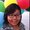 Photo of Tenzin Z.