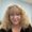 Photo of Stacy V.