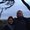 Photo of John N Marisa W.