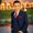 Photo of Hoang L.