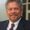 Photo of Randy K.