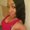 Photo of Genise G.