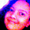 Photo of Jordyn Y.