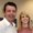Photo of Kathy E.