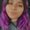 Photo of Paola C.