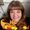 Photo of Jodi S.