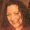 Photo of Sarah B.