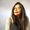 Photo of Rachelle B.