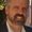 Photo of Hugh B.