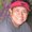 Photo of Ron R.