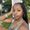 Photo of Tania H.