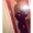 Photo of Hailee N.
