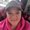 Photo of Kimberly T.