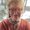 Photo of patricia l.