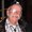 Photo of Ron M.