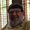 Photo of Harry C.