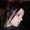Photo of Becca M.