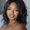 Photo of Ashia D.