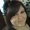 Photo of Ashley A.