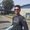 Photo of Sahil B.
