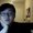 Photo of Brian H.