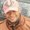 Photo of Heavenandearth S.