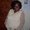 Photo of Marlene M.