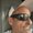 Photo of Joe