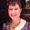 Photo of Elissa K.