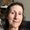 Photo of Tammy M.