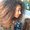 Photo of Meron S.
