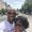 Photo of Sharonda B.