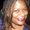 Photo of Doreatha M.