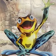 google avatar
