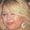 Photo of Julie K.