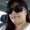 Photo of Sandra S.