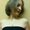 Photo of Anett G.
