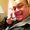 Photo of Rich V.