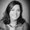 Photo of Michelle B.
