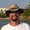Photo of Brian H.