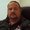 Photo of Zach T.