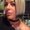 Photo of Jessica K.