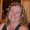 Photo of Donna N.