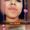 Photo of Lilliana G.