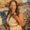 Photo of Ashley R.