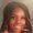 Photo of Myeesha H.