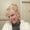 Photo of Laurie U.