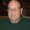 Photo of William M.