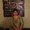 Photo of Bindu M.