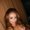 Photo of Lizzita T.